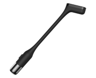 OneOdio OpenRock Link 20 czarne - 1600947 - zdjęcie 5